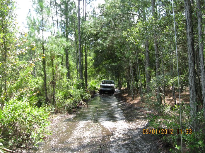 2012-Sep-01HGR4X4_Richloam 100